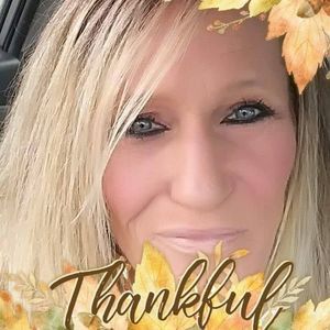 Meet your Posher, Tanya